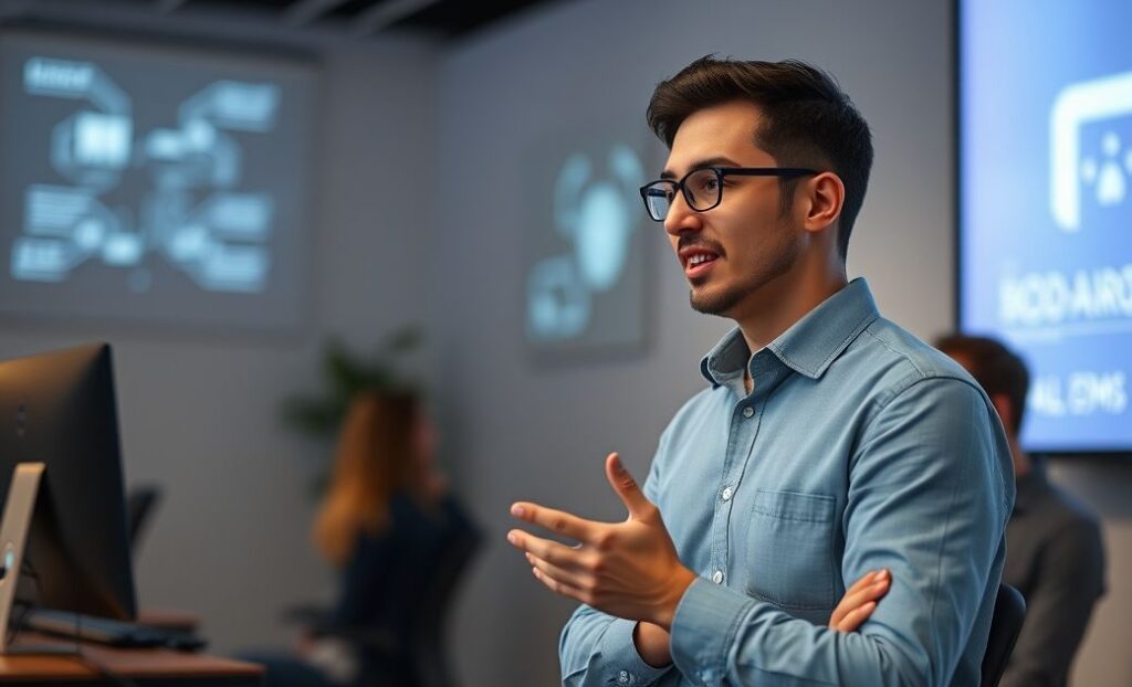 The Role of AI in Personalizing Consumer Electronics